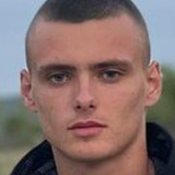 Mihailjankulgh from Kumanovo | Man | 24 years old | Capricorn