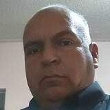 Ccota36Mh from Los Mochis | Man | 53 years old | Sagittarius