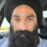 Krn from Fontana | Man | 35 years old | Aries