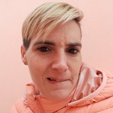 Gaby from Ushuaia | Woman | 46 years old | Pisces
