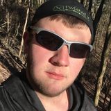 Redneck from Millers Creek | Man | 27 years old | Sagittarius