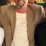 Tonyconnorsy5 from Trigg | Man | 56 years old | Capricorn