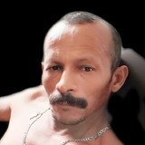 Surdo from Alajuela | Man | 60 years old | Gemini
