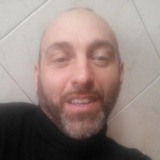 Luca from Crema | Man | 55 years old | Leo