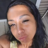 Mpmmw from Sydney | Woman | 51 years old | Cancer