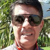 Paulinho from Diamantino | Man | 61 years old | Capricorn