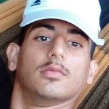 Adrianbrai7 from Sao Jose de Piranhas | Man | 23 years old | Scorpio
