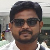 Berin from Ratchathewi | Man | 42 years old | Pisces