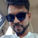 Sajid from Singapore | Man | 30 years old | Scorpio