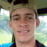 Romoaldodufedk from Alta Floresta | Man | 31 years old | Libra