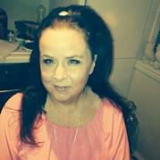 Laila from Bodo | Woman | 46 years old | Scorpio