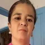 Yacara from Pocos de Caldas | Woman | 60 years old | Virgo
