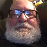 Jdick from Champlain | Man | 84 years old | Capricorn
