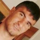 Cio from Diyarbakir | Man | 33 years old | Gemini