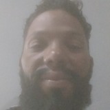 Araujorenato3D from Codo | Man | 34 years old | Sagittarius