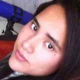 Garciaromeroad from Texcoco de Mora | Woman | 33 years old | Sagittarius