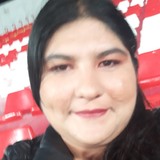 Kary from Tijuana | Woman | 30 years old | Leo