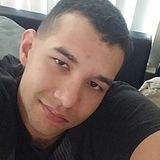 Infernalpitbull from Tarawa Terrace | Man | 35 years old | Libra