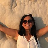 Ana from Merida | Woman | 65 years old | Aquarius
