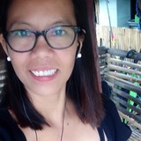Chim from Cabanatuan | Woman | 49 years old | Aquarius