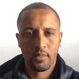 Fkifle6G4 from Pieterlen | Man | 39 years old | Scorpio