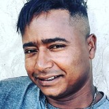 Edinhodejesu2G from Buerarema | Man | 38 years old | Libra