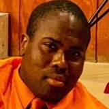 Giggles from Charleston | Man | 35 years old | Taurus