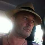 Mike from Oostburg | Man | 60 years old | Virgo