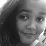 Yessica from Aurora | Woman | 26 years old | Gemini