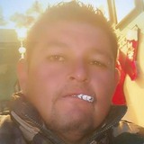 Chagoluna96E from Poncitlan | Man | 41 years old | Pisces