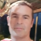 Alcionefiaba3Q from Erechim | Man | 49 years old | Scorpio