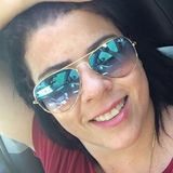 Vida from Caraguatatuba | Woman | 50 years old | Aquarius