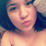 Angelica from Hamamatsu | Woman | 40 years old | Pisces
