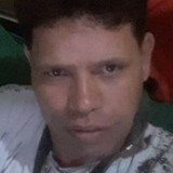 Albertosaraif6 from Trindade | Man | 49 years old | Capricorn