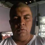 Ffuentes4J5 from Panama | Man | 50 years old | Aries