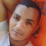 Franciscocrirs from Reriutaba | Man | 39 years old | Sagittarius