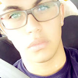 Pangel from Ponce | Man | 33 years old | Libra