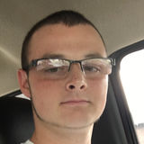 Devin from Manchester | Man | 30 years old | Aries
