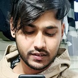 Zehanbepari2Ic from San Giovanni Rotondo | Man | 29 years old | Sagittarius