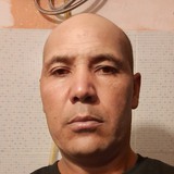 Elvierita6M8 from Pando | Man | 54 years old | Cancer