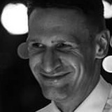 Wyciskkazimice from Swierklany Dolne | Man | 39 years old | Aries