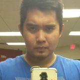 Basty from Nashville | Man | 31 years old | Scorpio
