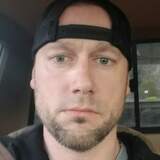 Mdtaylor81Wc from Reedsport | Man | 43 years old | Leo