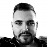 Fp from Sävedalen | Man | 35 years old | Aquarius