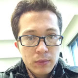 Abduljamil from Quebec | Man | 31 years old | Aries
