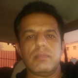 Noori from Dubai | Man | 54 years old | Pisces