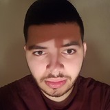 Leloupsolitaire from Manage | Man | 29 years old | Sagittarius