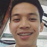 Vince from Cavite | Man | 31 years old | Virgo