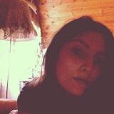 Mashinist from Saint Petersburg | Woman | 35 years old | Virgo