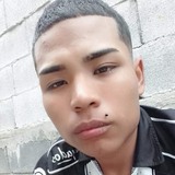 Espinozaibarr8 from Pesqueria | Man | 27 years old | Scorpio